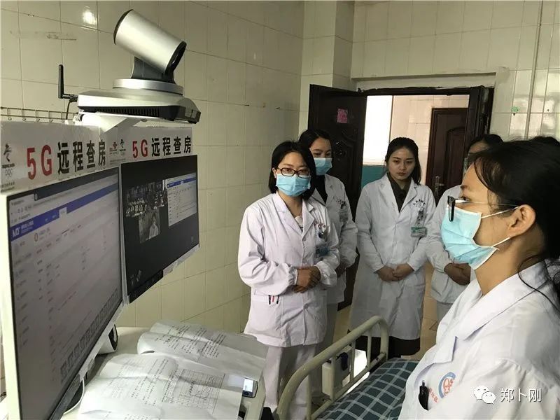 5g的财富机遇在哪里,5g生意机会