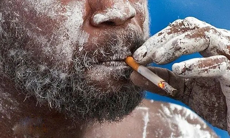 我国绝版老香烟能抽吗,我国绝版香烟见过一种说明你老了