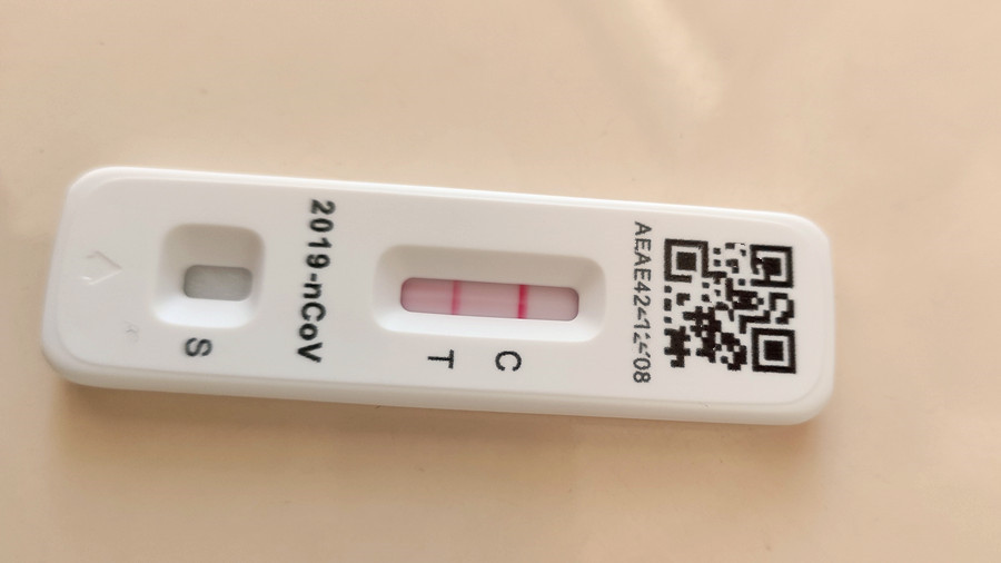 阳症状消失之后需要注意什么,预防二阳小技巧