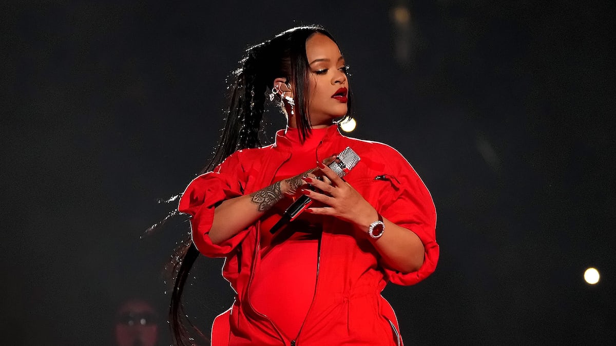 超级碗只有一场比赛吗,超级碗几局几胜