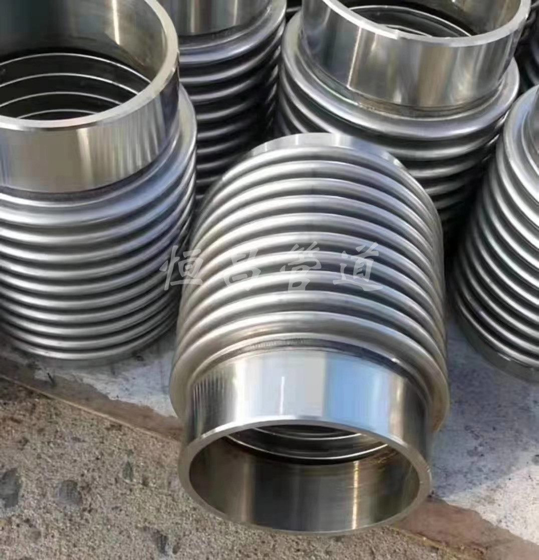 通用的实用的不锈钢波纹补偿器,不锈钢波纹补偿器规格型号
