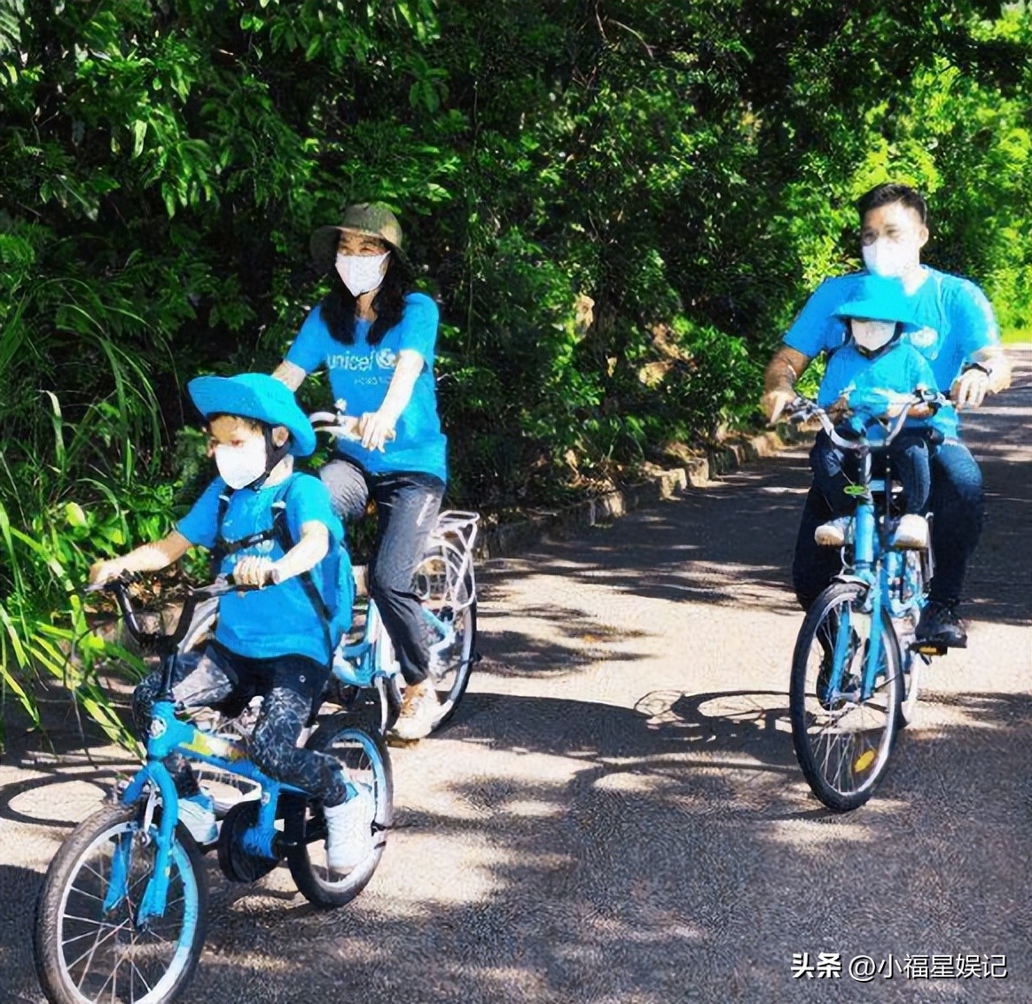 中国跳水的四大女皇逆天瞬间,两大跳水女皇退役