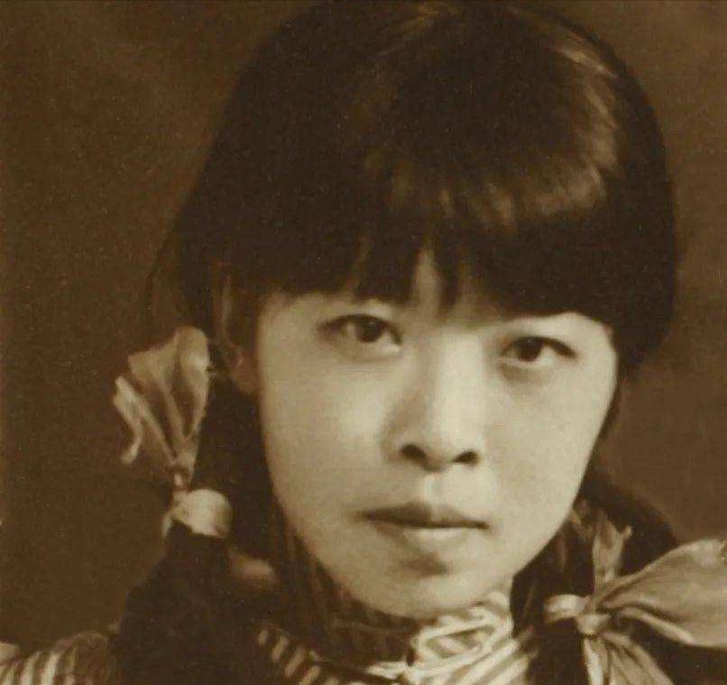 女作家萧红真实故事,女作家萧红之死