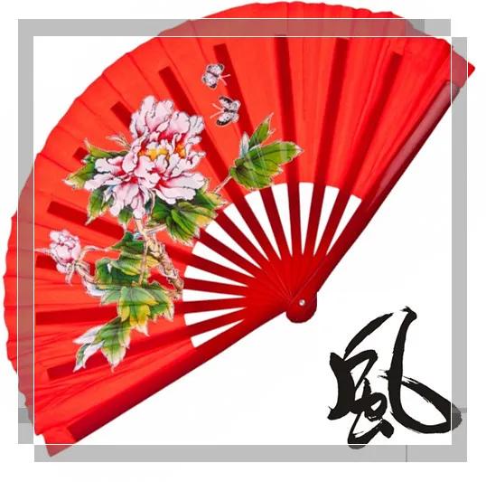 微信头像设计制作软件,qq微信头像大全