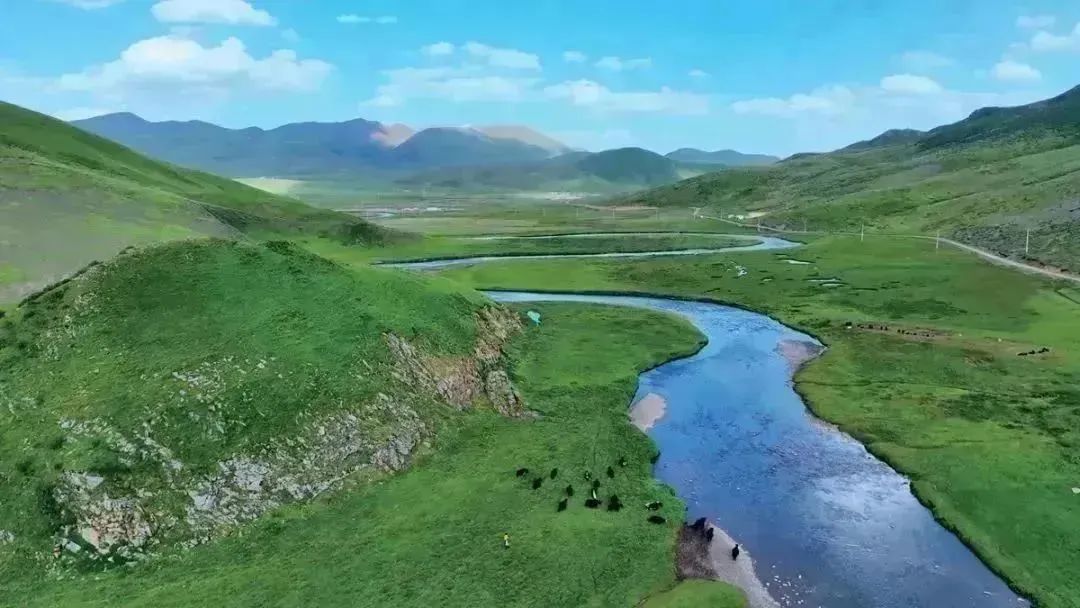 中国旅游日凉山,中国旅游日四川景区