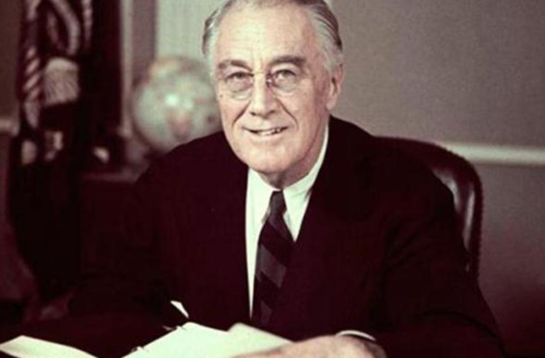 沙逊家族镑券计划:差点控制中国货币发行权,险恶用心不止如此