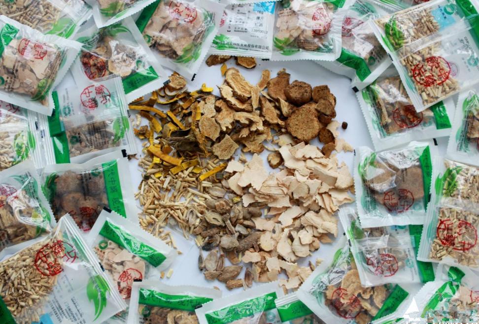 提个醒谨防大家上当受骗,注意3点避免买到假货