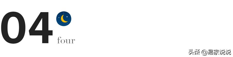 人拥有极强的自愈能力,成年人的自愈能力超强