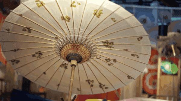 母亲节来打卡|长春电影嘉年华又上新啦！这份攻略请收好→