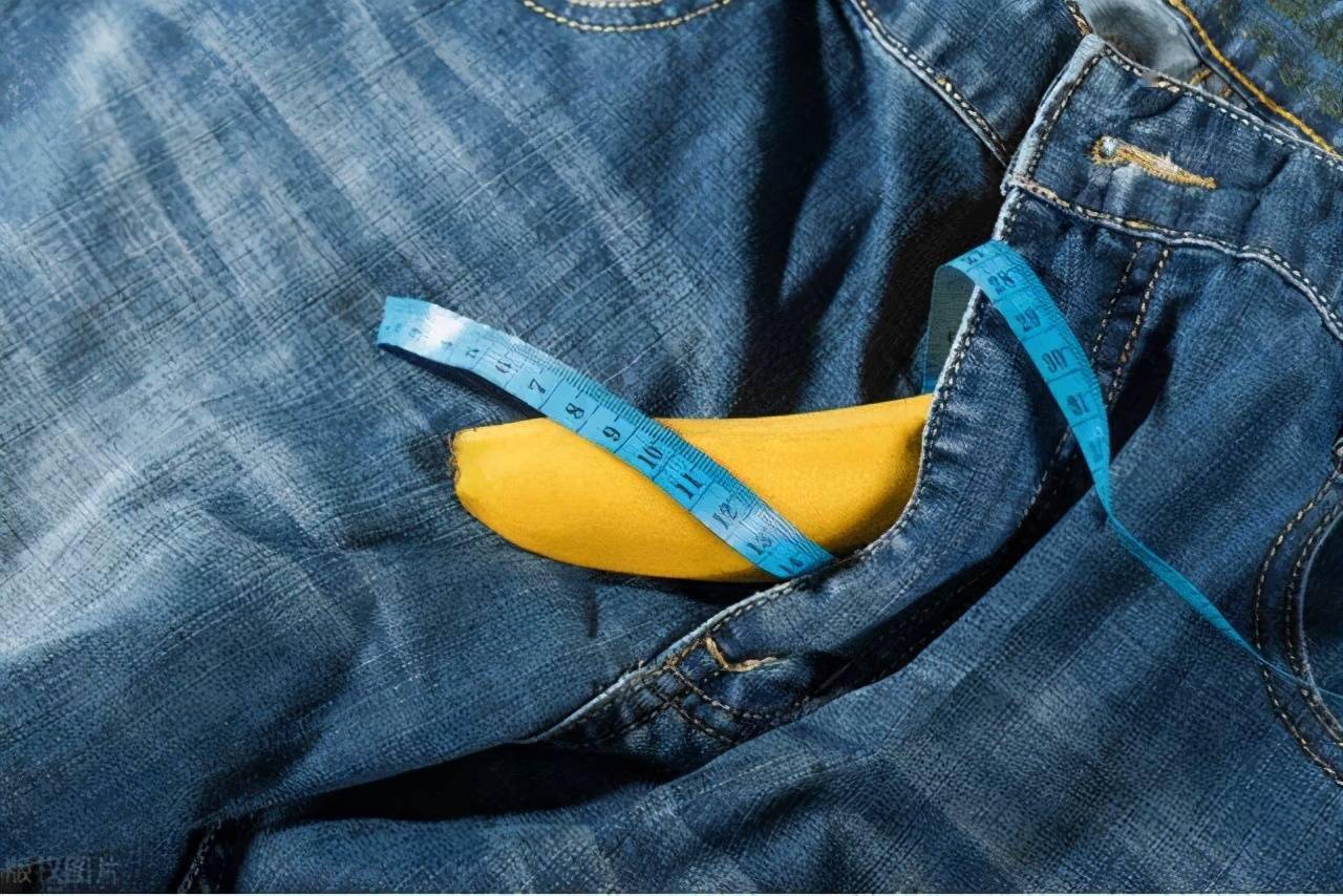 夫妻关系中男人的六个忠告,两性相处之道男人需要理解