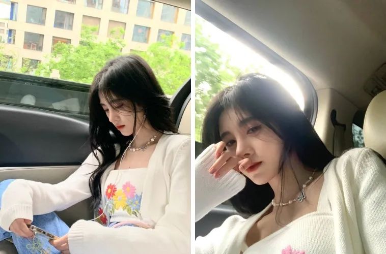 适合小学生的小饰品,适合小朋友的饰品