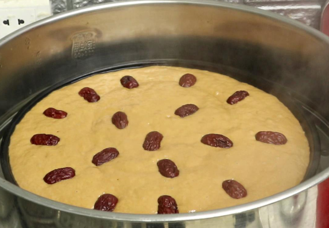 今天闰二月，别忘了:吃3样做2样，寓意:平安健康，民俗传统要了解