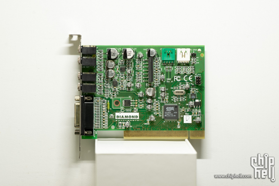 那些年我们一起追过的主流歌,那些年我们一起追过的歌10首