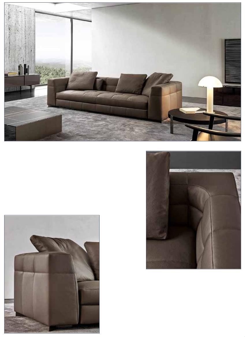 网红最火的三款沙发,卧室沙发2023最新款网红