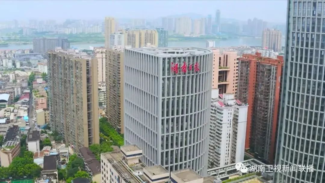 湖南文化产业发展的目标,湖南省2014年文化产业增加值