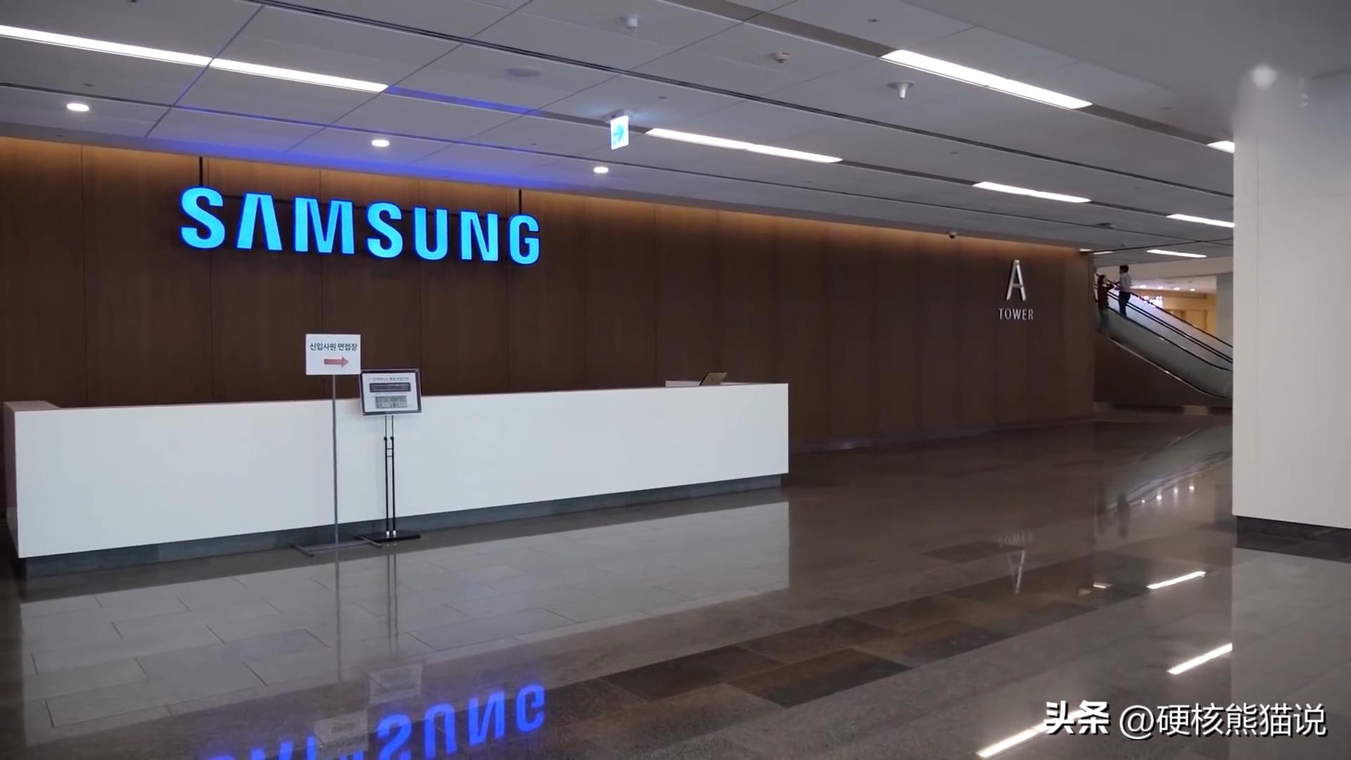 中国制造2025投入资金,中国制造追赶德国指日可待