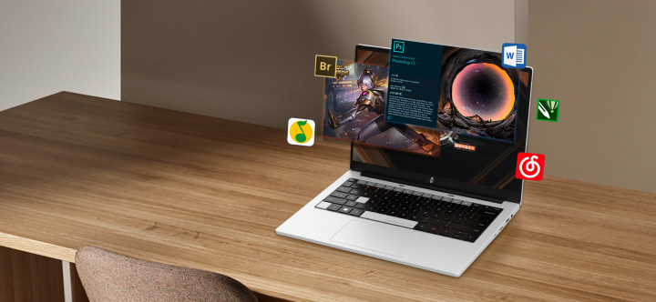 笔记本电脑如何买屏幕,买笔记本电脑该如何选择