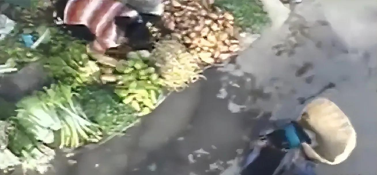 连环杀人案专杀少女,连环杀人犯专杀少女