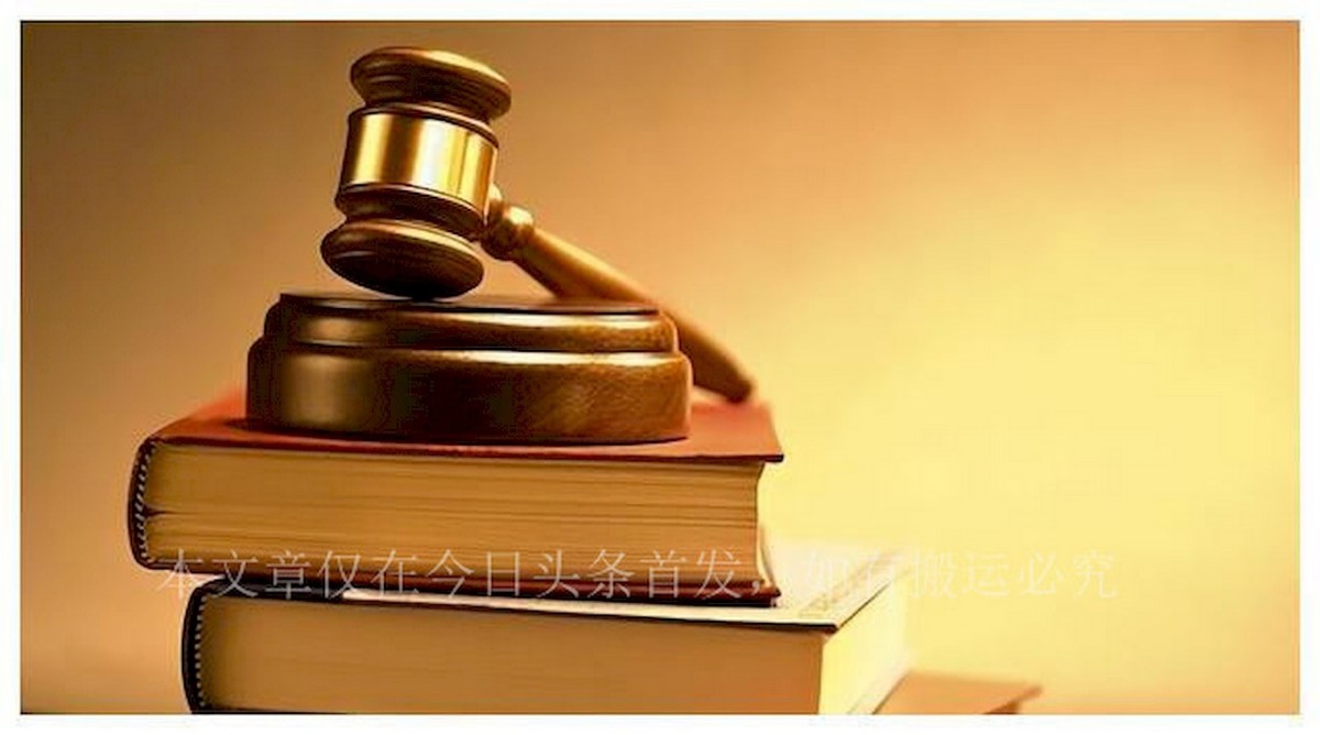 女子做阴超医生被打,浙江女子做阴超