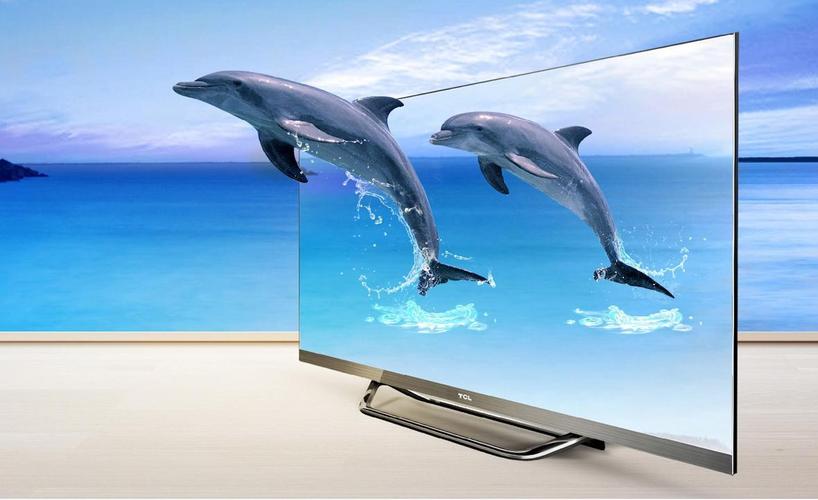 电视评测最有性价比电视,买哪款电视质量画质好多功能便宜