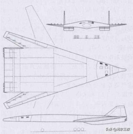 乌克兰图160技术卖给美国了吗,图160俄罗斯现在还能造出来吗