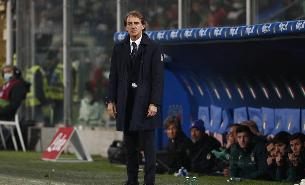 意大利夺欧洲杯冠军全场沸腾,意大利勇夺世界杯