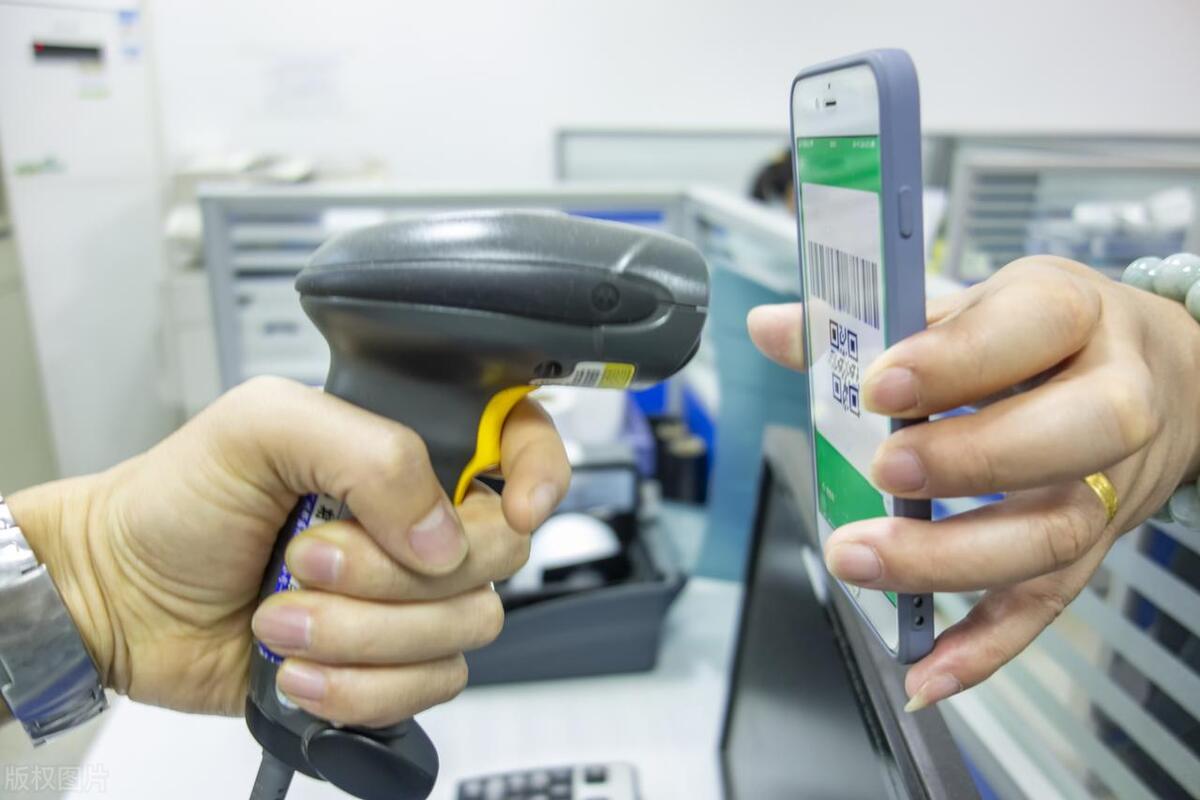 银行工资转移到微信支付宝 (工资一到账就转移到支付宝微信)