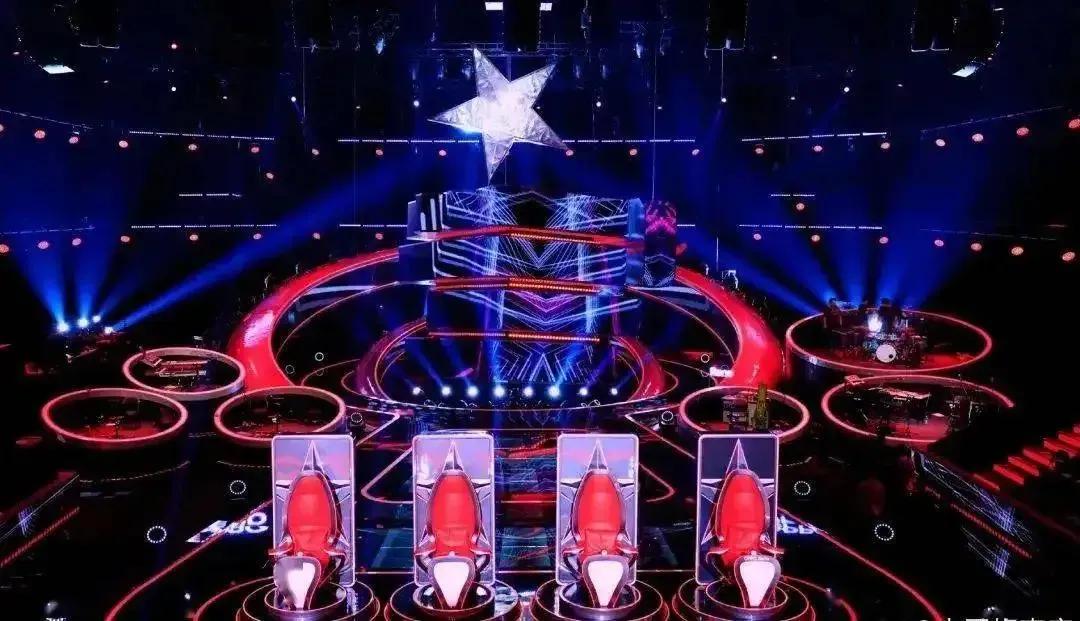 巩汉林怒批足球队,巩汉林怒批国足短视频