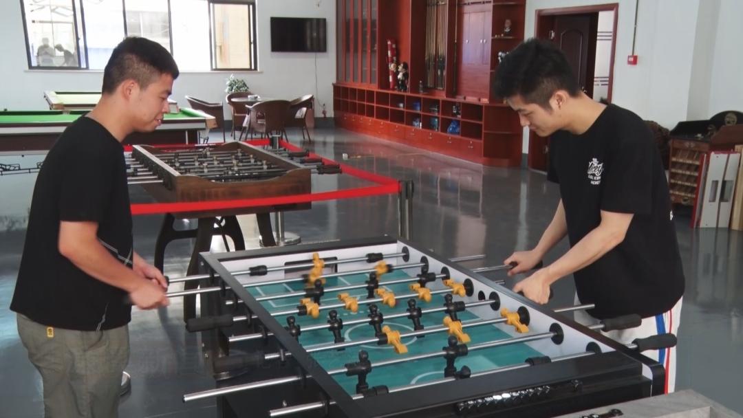 九江京东数字产业园,九江数字经济发展