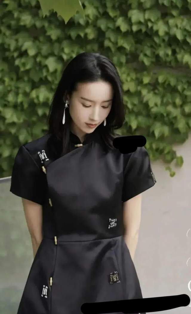 董洁直播带货在哪儿看,董洁靠直播带货逆风翻盘