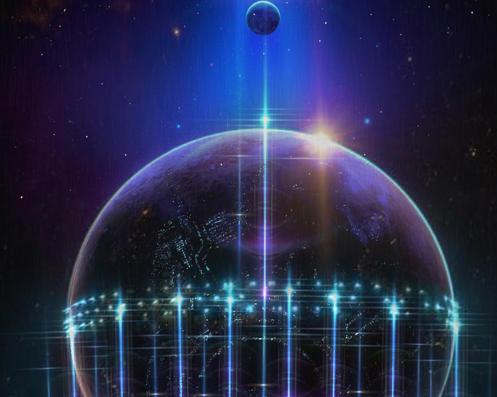 如果丧尸病毒爆发人类还能活多久,如果丧尸爆发人类能活多久