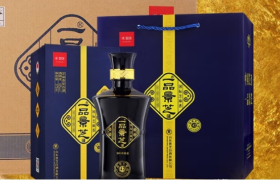 双11前买什么白酒好喝,双11必买清单白酒