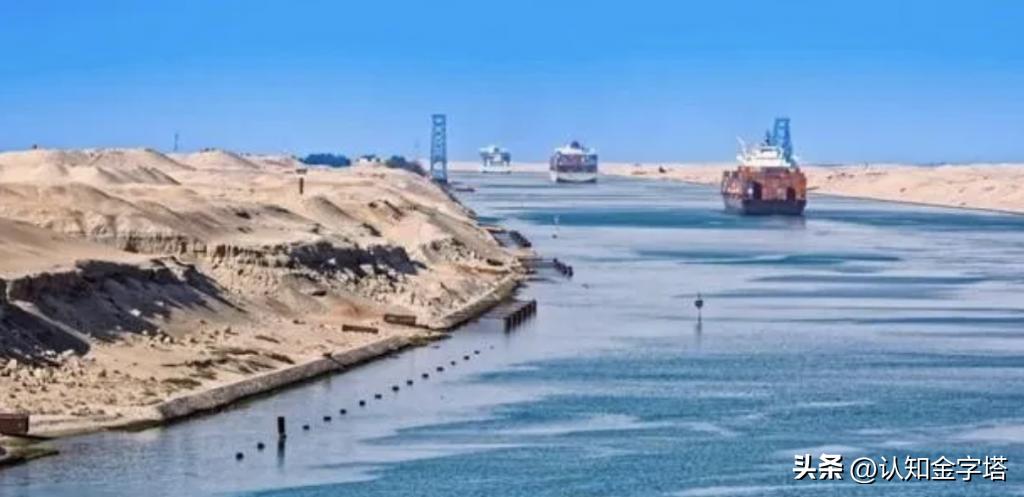 韩国对美国重要吗,美国控制韩国的战略意义