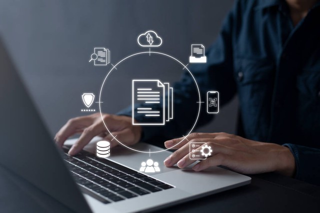 上海临港自贸区注册公司,上海临港公司注册需要什么资质