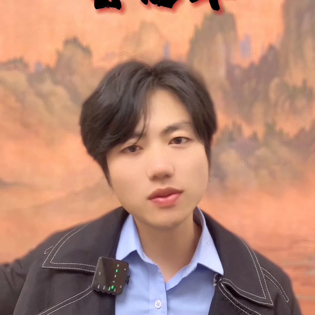 冤枉女孩偷窃文具店停业,野蛮的公正知乎