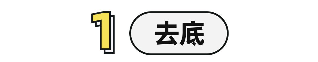 杂志的图片怎么保存到相册,杂志图片删除后会怎么样