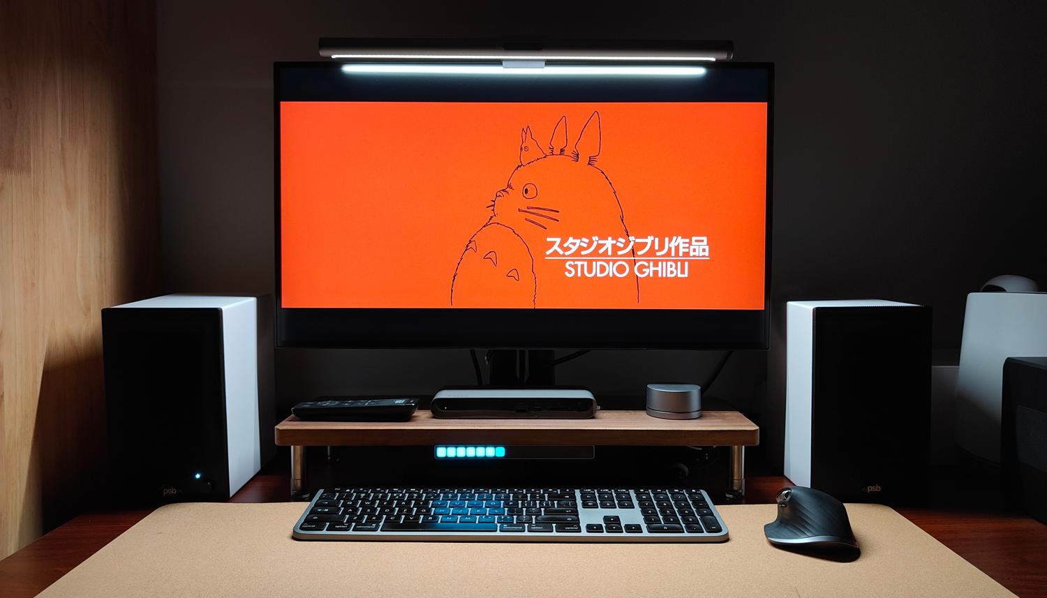 psbam3闊崇娴嬭瘎,psbam3闊崇璇勬祴