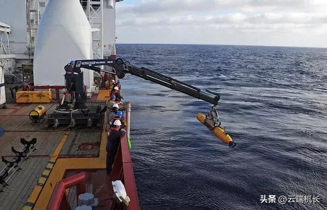 马航mh370失联者名单,2014年失踪的马航mh370