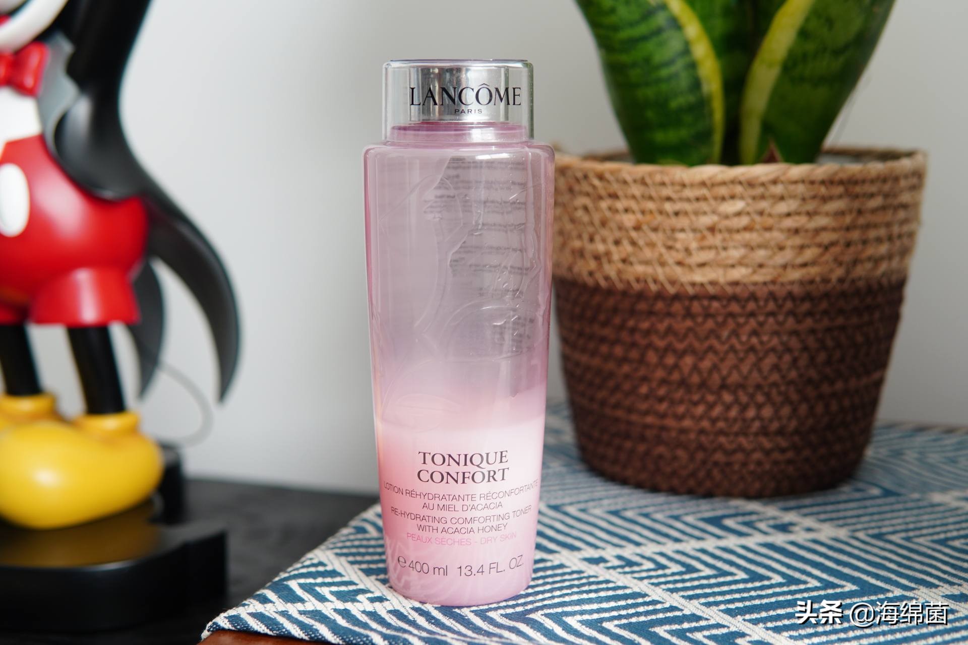 每天都可以用的护肤方法,懒人短期见效快的护肤