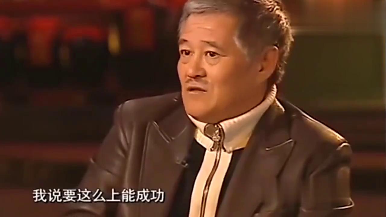 毕福剑回来了吗,毕福剑现在住农村吗