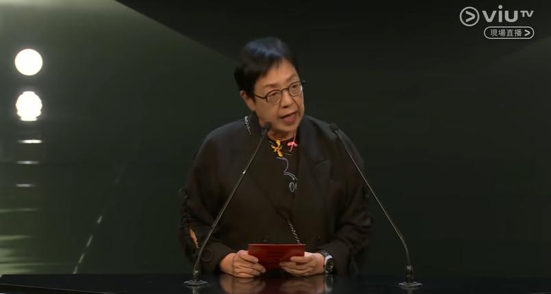 香港电影最后谁死了,香港电影见死不救