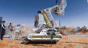 从北上广回到小城的工资,从北上广回来的青年