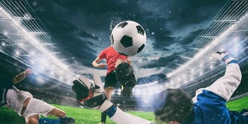 5.27竞彩足球推荐,8月24日竞彩足球精选6场推荐