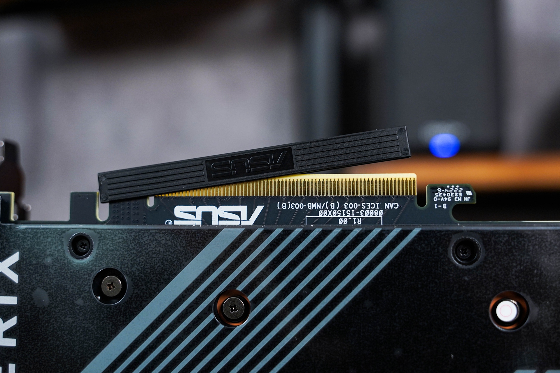 pc桌面软件制作,小型桌面pc