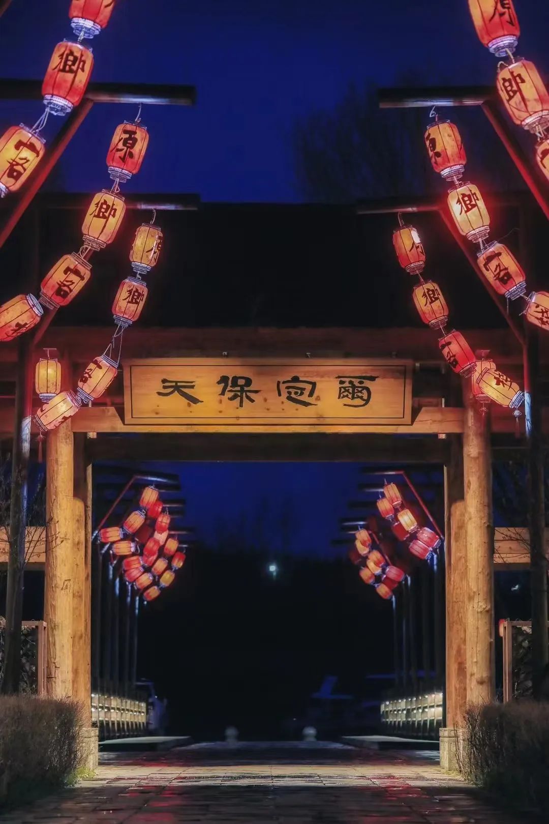 失控玩家2完整版,失控玩家游戏攻略