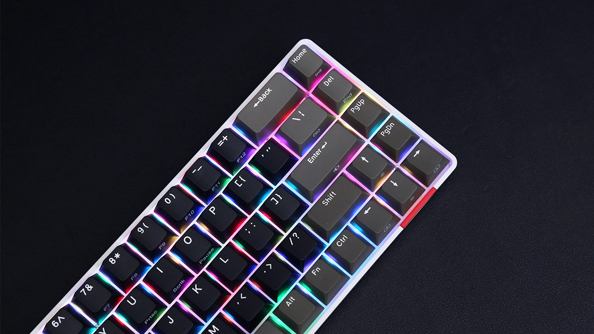 tt探索者x2鼠标,领航员c360rgb