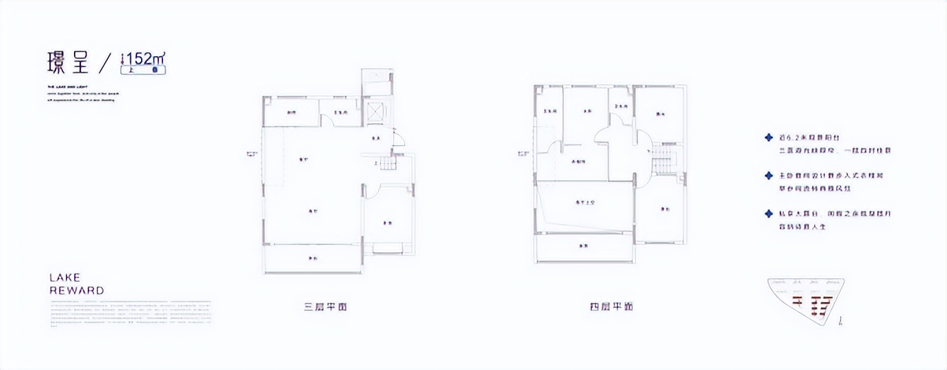 不上分销的楼盘好吗,不上分销的楼盘