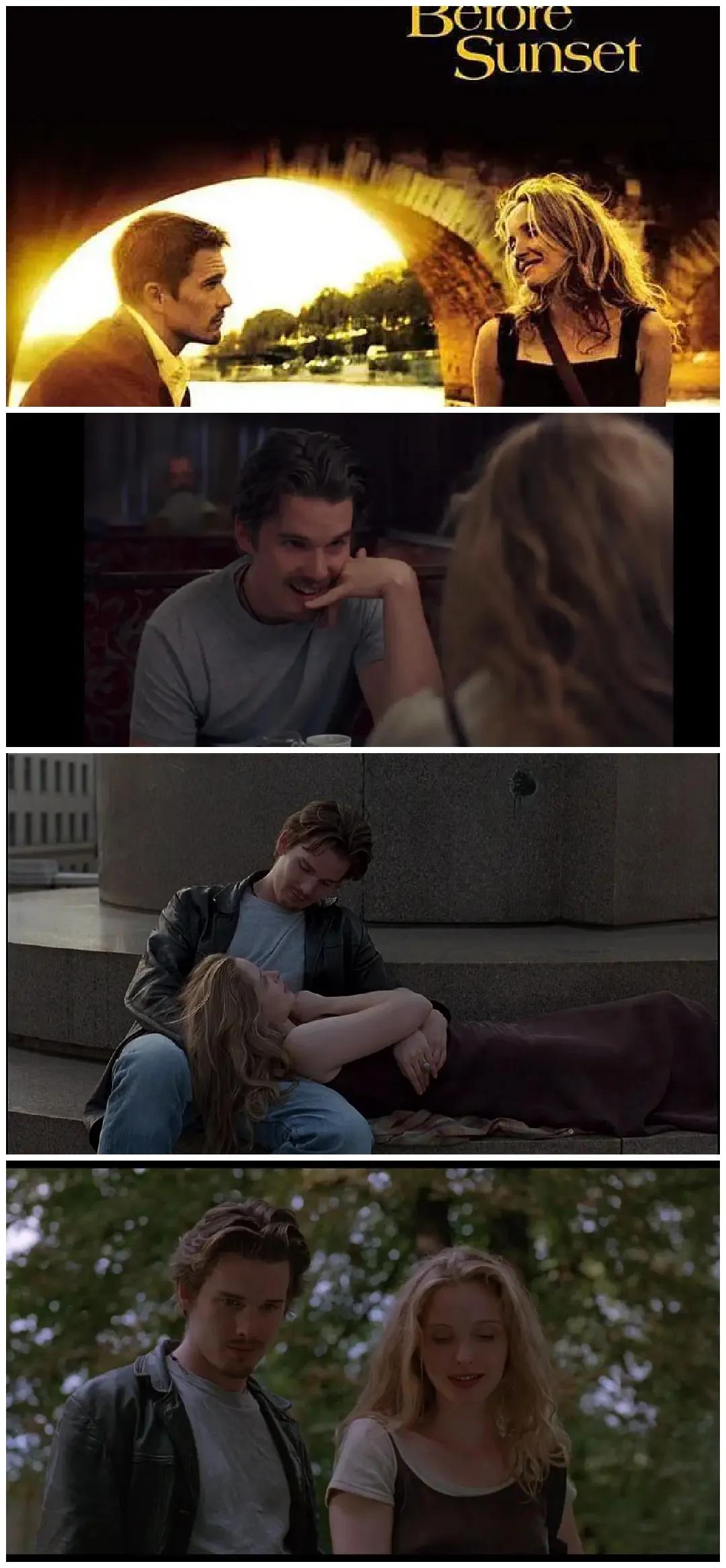 2023豆瓣高分电影,今日推荐10部豆瓣高分电影