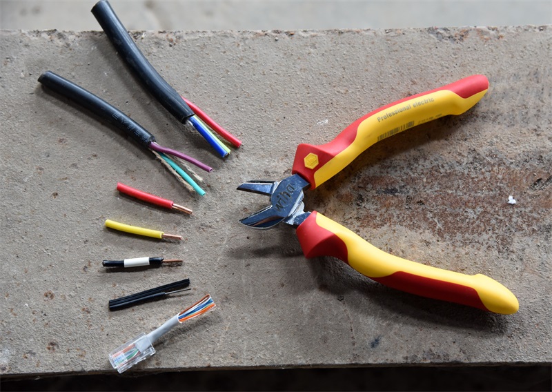 工业美学的深度解析,工业美学深度解析