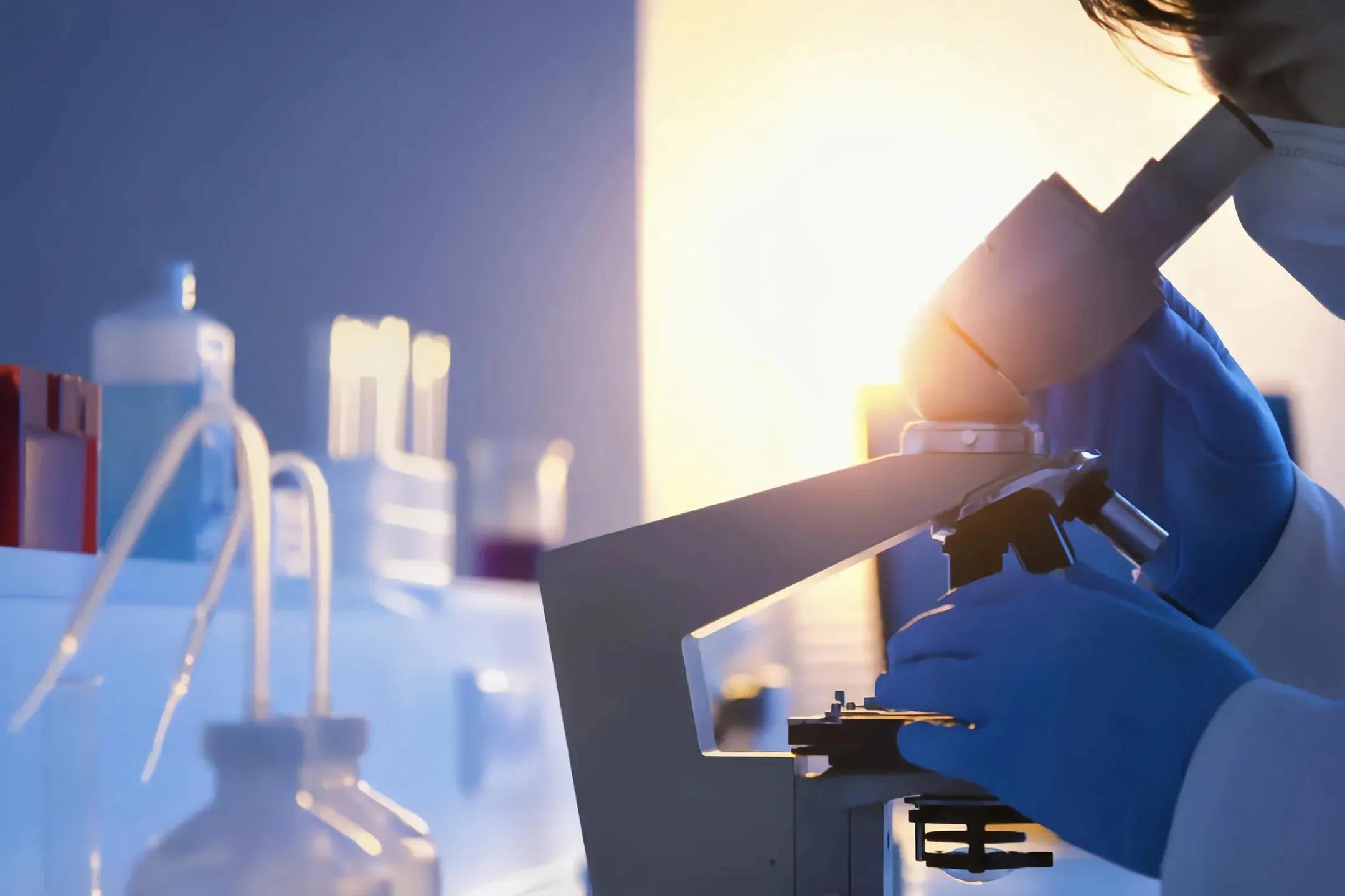 新中国十大杰出科学家,国士无双的科学家有哪些